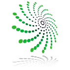 Logo 197: Mostrare i layout con questo logo