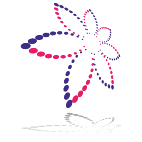 Logo 198: Mostrare i layout con questo logo