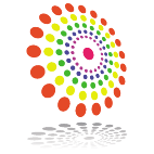 Logo 199: Mostrare i layout con questo logo