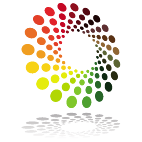 Logo 200: Mostrare i layout con questo logo