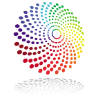 Logo 201: Mostrare i layout con questo logo