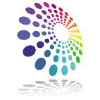 Logo 202: Mostrare i layout con questo logo