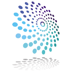 Logo 203: Mostrare i layout con questo logo