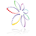 Logo 204: Mostrare i layout con questo logo