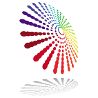 Logo 205: Mostrare i layout con questo logo