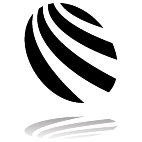 Logo 255: Mostrare i layout con questo logo