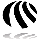 Logo 256: Mostrare i layout con questo logo