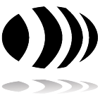 Logo 257: Mostrare i layout con questo logo