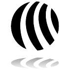 Logo 258: Mostrare i layout con questo logo