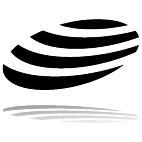 Logo 259: Mostrare i layout con questo logo