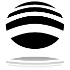 Logo 260: Mostrare i layout con questo logo