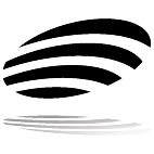 Logo 261: Mostrare i layout con questo logo