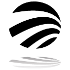 Logo 262: Mostrare i layout con questo logo