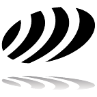 Logo 263: Mostrare i layout con questo logo