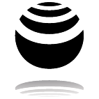 Logo 264: Mostrare i layout con questo logo