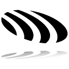 Logo 265: Mostrare i layout con questo logo