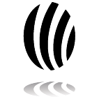 Logo 266: Mostrare i layout con questo logo