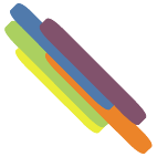 Logo 281: Mostrare i layout con questo logo