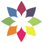 Logo 282: Mostrare i layout con questo logo