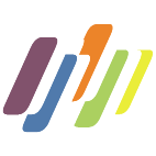 Logo 283: Mostrare i layout con questo logo