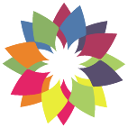 Logo 284: Mostrare i layout con questo logo