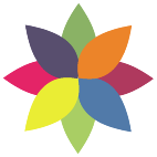 Logo 285: Mostrare i layout con questo logo