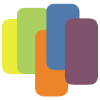 Logo 286: Mostrare i layout con questo logo