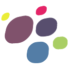 Logo 287: Mostrare i layout con questo logo