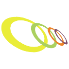 Logo 288: Mostrare i layout con questo logo