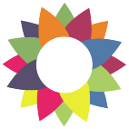 Logo 289: Mostrare i layout con questo logo