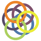 Logo 290: Mostrare i layout con questo logo