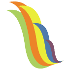 Logo 291: Mostrare i layout con questo logo