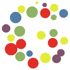 Logo 292: Mostrare i layout con questo logo