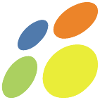 Logo 293: Mostrare i layout con questo logo