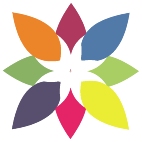 Logo 294: Mostrare i layout con questo logo