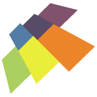 Logo 295: Mostrare i layout con questo logo