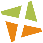 Logo 321: Mostrare i layout con questo logo