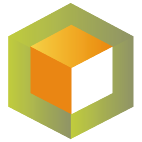 Logo 322: Mostrare i layout con questo logo