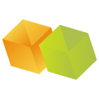 Logo 323: Mostrare i layout con questo logo