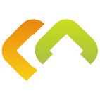 Logo 324: Mostrare i layout con questo logo