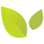 Logo 325: Mostrare i layout con questo logo