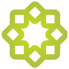 Logo 326: Mostrare i layout con questo logo