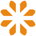 Logo 327: Mostrare i layout con questo logo