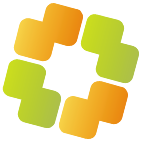 Logo 328: Mostrare i layout con questo logo