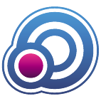 Logo 329: Mostrare i layout con questo logo