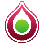 Logo 330: Mostrare i layout con questo logo