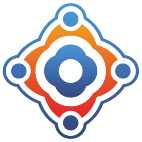 Logo 331: Mostrare i layout con questo logo