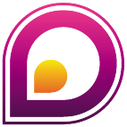 Logo 332: Mostrare i layout con questo logo