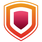 Logo 333: Mostrare i layout con questo logo