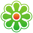 Logo 334: Mostrare i layout con questo logo